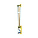 【3個セット】 スドー プラスチックキャップ付止まり木 8205350 鳥 全成長期 SUDO ピッコリーノ インコ 止まり木 ペット とまり木 文鳥 小鳥 用品 厳選素材
