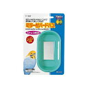 【6個セット】 スドー ミラー付バードバス B1800 鳥 SUDO バードモア ペットグッズ ピッコリーノ 鳥用品 インコ とり お風呂 ペット おもちゃ 文...