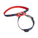 アースペット DISUKI ダイスキ クロスプラスハーネス S 小型犬用青 犬 全成長期 アース・ペット アクセサリー お出かけ 犬用品 小型犬用 ドッグ ハーネス グッズ 胴輪 おでかけ ペット 犬用 犬具 お出掛け ターキー 散歩 厳選素材 価格は1個のお値段です