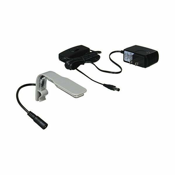 マルカン マイクロLEDライト NLM-085 MARUKAN マルカンニッソー 観賞魚用品 アクア ...