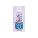 【6個セット】 ニチドウ 猫の尿臭を消す消臭剤 詰替用 250ml 猫 全成長期 日本動物薬品 マーキング 詰め替え用 オシッコ ペット用品 ケア トイレ用品 ...