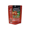 ニチドウ メディゴールド 赤虫ソフト 50g シーフード ペレット サカナ 全年齢 日本動物薬品 金魚のえさ 金魚用フード ペットフード 観賞魚用 エサ 熱帯魚...