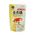 【3個セット】 ニチドウ 日本動物薬品 金魚膳 増体色揚げ沈下性 70g 金魚のえさ 免疫維持をサポート シーフード ペレット 全年齢 エサ 金魚の餌 ペット ...