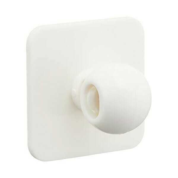 【3個セット】 三晃商会 小鳥のミレットクリップ W 36 × D H 40(mm) 30g 小鳥 食器 B68 サンコー SANKO 鳥用品 インコ グッズ フィンチ ペット 粟の穂 鳥用 厳選素材