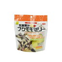 【3個セット】 三晃商会 充実果汁フクモモゼリー 16g×10個 日本製 フクロモモンガ 補助食品・おやつ F54 サンコー SANKO 小動物フード 小動物用フード ペットフード フルーツ カルシウム 栄養補給 栄養補助食品 ハムスター ペット用品 おやつ ウサギ エサ 厳選素材