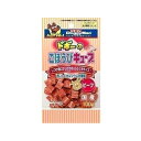 【6個セット】 ドギーマン ドギーのごほうびキューブ ビーフ 100g 犬 おやつ 日本製 犬用スナック ドギーマンハヤシ 犬用おやつ 食品営業部 ドッグフード 犬用品 ドックフード ジャーキー スナック 国産 ドッグ えさ ペット 犬用 間食 ドギーマンハヤシ食品 厳選素材
