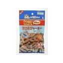 【10個セット】 ドギーマン ドギースナック バリュー かつおジャーキー 80g 犬 おやつ 全犬種 生後2ヶ月以上 日本製 犬用スナック ドギーマンハヤシ 犬用おやつ 食品営業部 ドッグフード ペット用品 犬のおやつ 犬用品 ドックフード ジャーキー スナック 厳選素材