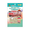 【15個セット】 ドギーマン 無添加良品 素材100%フレーク 純国産さつまいも 60g ドッグフード おやつ 全犬種 生後2ヶ月~ 日本製 犬用スナック ドギ...