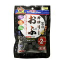 【15個セット】 ドギーマン 黒のカロリーおふ 30g 犬 おやつ 全犬種 生後2ヶ月以上 1個あたり:Ф20×H20(mm) 日本製 ドギーマンハヤシ 犬用お...
