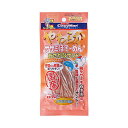 【6個セット】 ドギーマン キャティーマン やわらかササミほそーめん おさかなサンド 25g 猫 おやつ 犬 ささみ オールステージ(生後2ヶ月以上) 日本製 ...