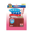 【24個セット】 ドギーマン ヘルシーソフトビーフジャーキー 420g ドッグ フード ドック フード 犬 イヌ いぬ ドッグ ドックdogワンちゃん 厳選素材