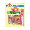 【6個セット】 ドギーマン こだわり ササミドック 野菜入り 9本 ドッグ フード ドック フード 犬 イヌ いぬ ドッグ ドックdogワンちゃん 厳選素材