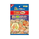 【3個セット】 ドギーマン ドギースナックバリュー 豆乳と野菜入りのクッキー 60g おやつ 全犬種 生後2ヶ月以上 ドッグトリーツ ドギーマンハヤシ 犬用おやつ ドッグフード クッキー ペット用品 ビスケット ジャーキー スナック ハヤシ バリュー ドッグ 厳選素材