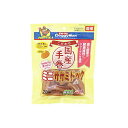 【8個セット】 ドギーマン こだわりミニササミドック 20本 おやつ 全犬種 生後2ヶ月から 日本製 ドギーマンハヤシ 犬用おやつ ドッグフード ササミドック ...