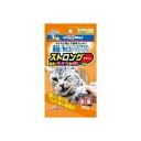 【3個セット】 キャティーマン 猫用 おやつ 猫ちゃんホワイデント ストロング チキン味 25g キャット フード 猫 ネコ ねこ キャット catニャンちゃん 厳選素材