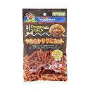 【40個セット】 ドギーマン 犬用 おやつ ドギースナックバリュー やわらか ササミカット 80g ドッグ フード ドックフート犬 イヌ いぬ ドッグ ドックd...