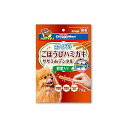 【48個セット】 ホワイデント ササミdeデンタル 野菜入り 70g ドギーマンハヤシ 食品犬 フード スナック 厳選素材