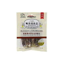 【3個セット】 ドギーマン 無添加良品 国産鶏の赤もも肉巻き 9本 おやつ 全犬種 成犬 日本製 ハードタイプ ドギーマンハヤシ 犬用おやつ 酸化防止剤 ドッグフード ペット用品 ジャーキー 発色剤 着色料 国産 無添加 ドッグ フード ペット 犬用 保存料 不使用 厳選素材(4)