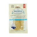 【12個セット】 ドギーマン 無添加良品 牛皮とささみのカミカミデンタル 50g おやつ 全犬種 生後2ヶ月以上 日本製 ドギーマンハヤシ 犬用おやつ 食品営業...