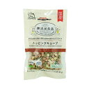 【18個セット】 ドギーマン 無添加良品 トッピングキューブ 野菜MIX 100g おやつ 全犬種 生後2ヶ月以上 日本製 ドッグトリーツ ドギーマンハヤシ 犬...