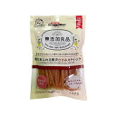 【8個セット】 ドギーマン 無添加良品 香りあふれる贅沢ささみスティック 120g おやつ 全犬種 生後2カ月以上から 日本製 ドギーマンハヤシ 犬用おやつ ス...