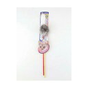 【6個セット】 ドギーマン 猫じゃらし キャティーマン じゃれ猫 あそび 2本セット 猫 猫用おもちゃ ドギーマンハヤシ ストレス解消 猫のおもちゃ 用品営業部...