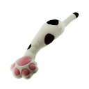 【6個セット】 キャティーマンCattyMan じゃれ猫 ケリケリ ネコ パー ミケ にゃん 猫 ネコ ねこ キャット catニャンちゃん 厳選素材