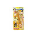 ドギーマン キャティーマン じゃれ猫 LEDニャンだろ 光線 茶トラ 猫 幅2.5×奥行き12×高さ2.5cm ドギーマンハヤシ 猫用おもちゃ コミュニケーション ペット用品 デイリー ドギーマンハヤシ用品 ペット用 キャット グッズ ライト 厳選素材 価格は1個のお値段です