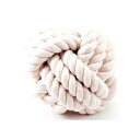 【3個セット】 ドギーマン コットンボール L 犬 犬用おもちゃ 1個 大型犬用 ドギーマンハヤシ コットン 用品事業部 デンタル ハヤシ ドッグ グッズ 愛犬...