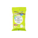 【3個セット】 Kireiにしてね リッチプラス イヤーローション シート ドギーマンハヤシ 用品 犬用 品お手入れ 厳選素材