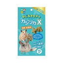 【3個セット】 ハイペット ハイペット カジリカX 15個 厳選素材