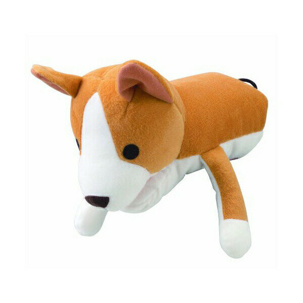 ボンビアルコン 犬用おもちゃ アニマルミトン ラブドッグ コーギー 犬 Bonbi ボンビ トイプードル ビーグル ペット用品 犬用品 ぬいぐるみ ペット用 お...