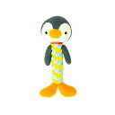 【6個セット】 ボンビアルコン デンタルアニマル ズ ペンギン 犬 イヌ いぬ ドッグ ドックdogワンちゃん 厳選素材