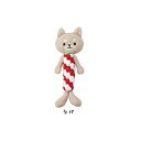 【3個セット】 デンタルアニマル シバ ボンビアルコン 犬用 品玩具・アジリティグッズ 厳選素材