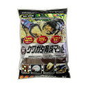 【3個セット】 フジコン クワガタ育成マットPRO 5L A-144 マット カブト クワガタ 虫 昆虫 全年齢 クワガタムシ 昆虫用品 厳選素材