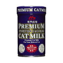 【6個セット】 森乳サンワールド ワンラック ONELAC プレミアム キャットミルク 150g ビーフ ミルク 粉末 猫 ベビー 全品種 キャットフード 総合...