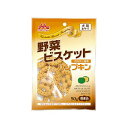 【12個セット】 ワンラック ONE LAC 野菜ビスケット パンプキン 50g ドッグ フード ドック フード 犬 イヌ いぬ ドッグ ドックdogワンちゃん 厳選素材