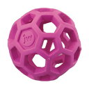 【3個セット】 プラッツ 犬用おもちゃ ベイビー ホーリーローラー ピンク 犬 全年齢 小型品種 JW Pet Company ライトグリーン フリーバード シ...