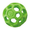 【3個セット】 プラッツ 犬用おもちゃ ベイビー ホーリーローラー ライトグリーン 犬 全年齢 小型 JW Pet Company フリーバード シニア犬 オモチャ 犬のおもちゃ 犬用品 ぬいぐるみ ピンク ライトブルー ペット用 ボール イエロー ドッグ 日用品 厳選素材