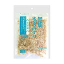 【6個セット】 ペッツルート PetzRoute 無添加 まぐろ けずり ふわふわ 花 犬猫用 20g ドッグ フード ドック フード 犬 イヌ いぬ ドッグ ...