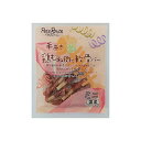【3個セット】 ペッツルート 鶏むね肉で軟骨バー ミニ 12本 シーフード チキン スティック 全年齢 全品種 PetzRoute 犬用おやつ ペット用品 犬の...
