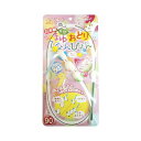 【6個セット】 ペッツルート まゆおどり びょんびょん 猫 全成長期 PetzRoute 猫のおもちゃ ねこじゃらし 猫用おもちゃ 猫じゃらし オモチャ 天然素...