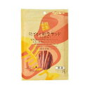 【6個セット】 ペッツルート 素材メモ 砂ぎもで軟骨サンド もも肉入り 50g チキン イヌ 全年齢 PetzRoute 犬用スナック 犬用おやつ ペットフード...