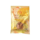 【15個セット】 ペッツルート 素材メモ やんわかささみ チーズ入り 70g チーズ イヌ PetzRoute 犬用おやつ ペット用品 犬用品 ドックフード お...