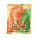 【12個セット】 ペッツルート PetzRoute 素材メモ ささみ ベジタパン 犬用 80g ドッグ フード ドックフート犬 イヌ いぬ ドッグ ドックdog...