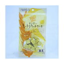 【3個セット】 ペッツルート 素材メモ チーズ入りもっちりカットケーキ 50g チーズ イヌ 全年齢 PetzRoute 犬用スナック 犬用おやつ ペット用品 犬用品 ドックフード おやつ スナック 国産 チーズ入り ドッグ フード ペット 犬用 ささみ 厳選素材