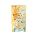 【6個セット】 ペッツルート 素材メモ ヨーグルト入りもっちりカットケーキ 50g ジャーキー イヌ 全年齢 小型品種 PetzRoute 犬用スナック 犬用おやつ ペットフード ドッグフード ペット用品 犬用品 ドックフード おやつ スナック 国産 厳選素材
