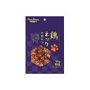 ペッツルート 鶏ネックのおやつ 50g ライス チキン 小型品種 PetzRoute 犬用スナック ネックのおやつ 犬用おやつ 国産フード カルシウム ドッグフード ペット用品 犬のおやつ ドライ おやつ ジャーキー チップ 国産 フェレット ドッグ 厳選素材 価格は1個のお値段です