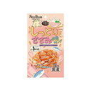 【2個セット】 ペッツルート しっとりささみお魚サンド 35g 厳選素材