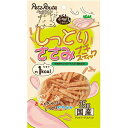 【2個セット】 ペッツルート しっとりささみ プチスティック 35g チキン シニア 小型品種 PetzRoute 犬用おやつ チーズ仕立て スティック やわふ...